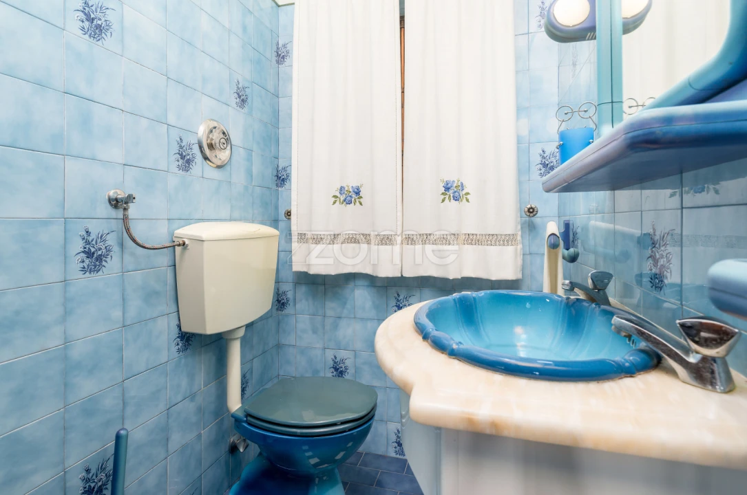 Moradia T6 para Venda em Almeirim Foto 34