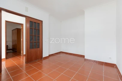 Moradia T3 para Venda em Assafarge e Antanhol