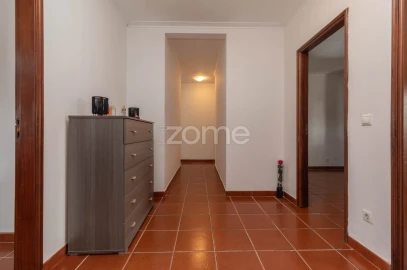 Moradia T3 para Venda em Assafarge e Antanhol