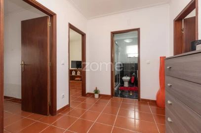 Moradia T3 para Venda em Assafarge e Antanhol
