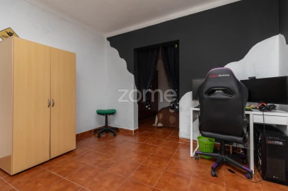 Moradia T3 para Venda em Assafarge e Antanhol