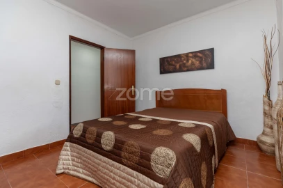 Moradia T3 para Venda em Assafarge e Antanhol