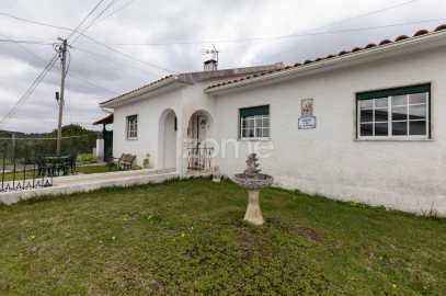 Moradia T3 para Venda em Assafarge e Antanhol