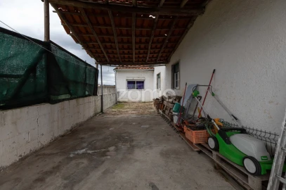 Moradia T3 para Venda em Assafarge e Antanhol
