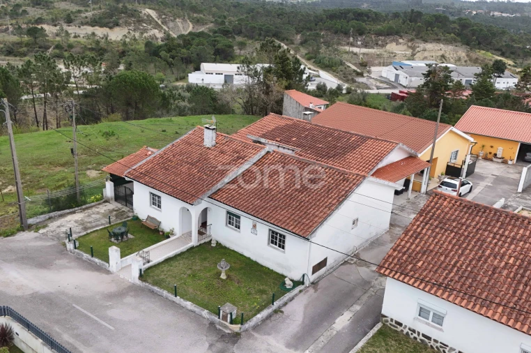 Moradia T3 para Venda em Assafarge e Antanhol Foto 30