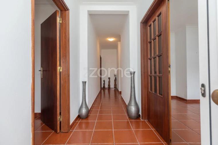 Moradia T3 para Venda em Assafarge e Antanhol Foto 8