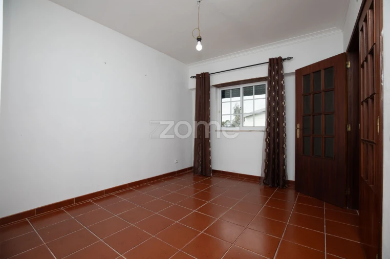 Moradia T3 para Venda em Assafarge e Antanhol Foto 11