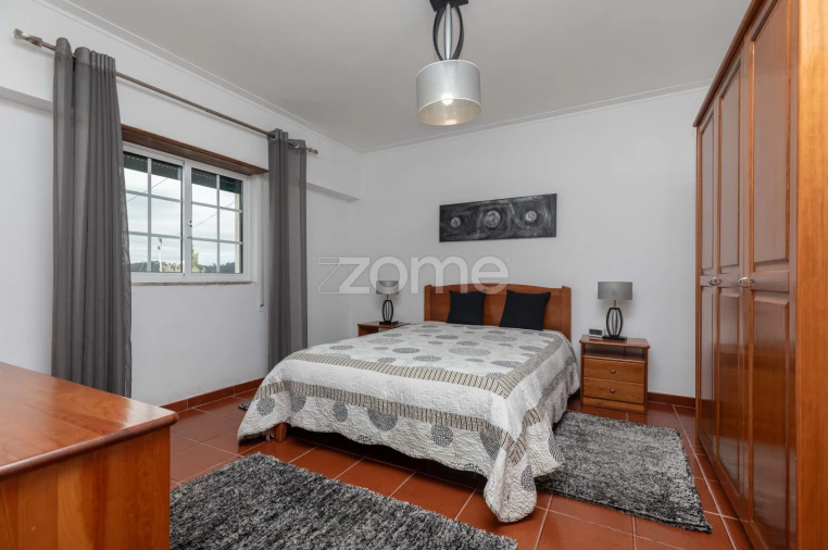 Moradia T3 para Venda em Assafarge e Antanhol Foto 12