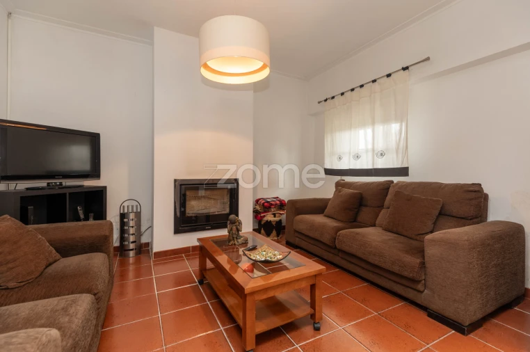 Moradia T3 para Venda em Assafarge e Antanhol Foto 15