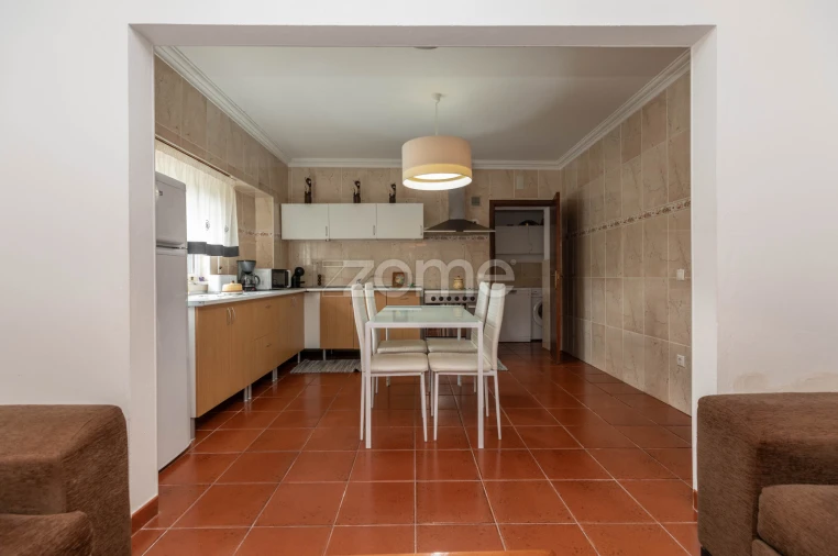 Moradia T3 para Venda em Assafarge e Antanhol Foto 14