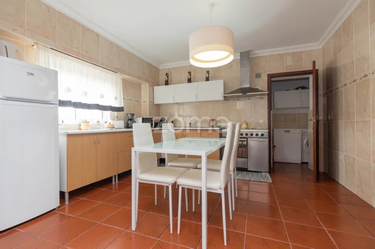 Moradia T3 para Venda em Assafarge e Antanhol Foto 13