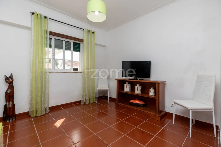 Moradia T3 para Venda em Assafarge e Antanhol Foto 18