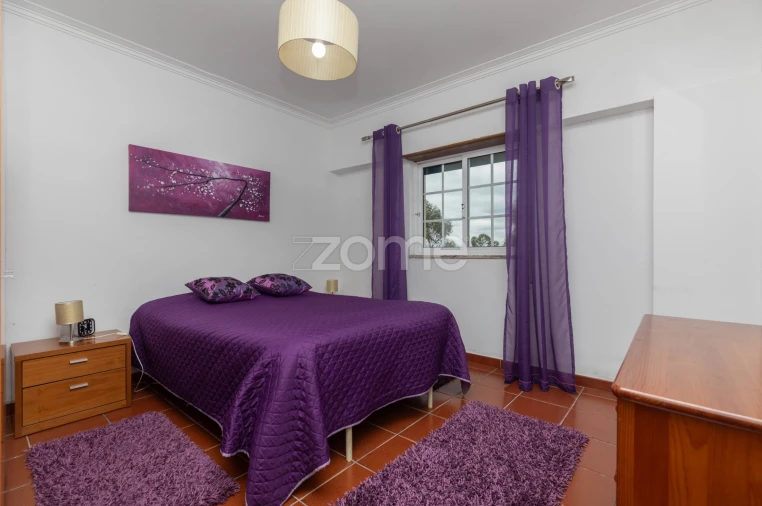 Moradia T3 para Venda em Assafarge e Antanhol Foto 19