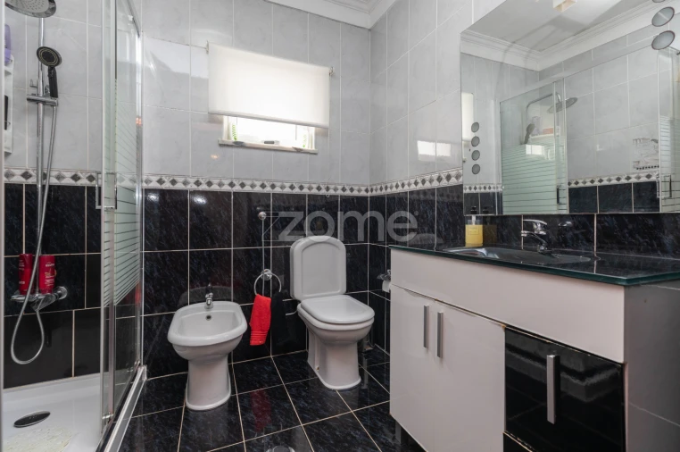 Moradia T3 para Venda em Assafarge e Antanhol Foto 20