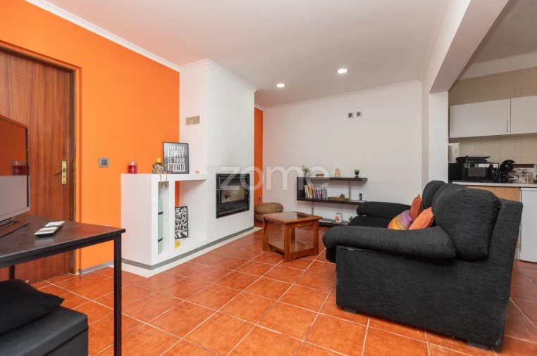 Moradia T3 para Venda em Assafarge e Antanhol Foto 24