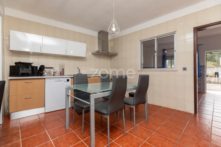 Moradia T3 para Venda em Assafarge e Antanhol Foto 25