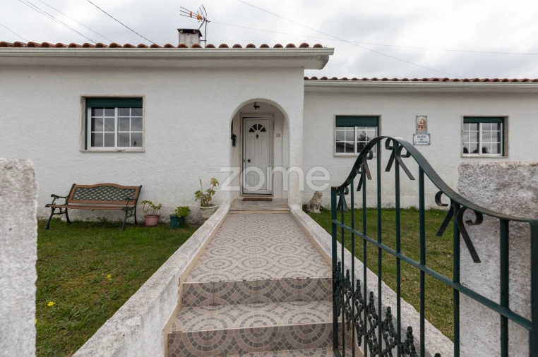 Moradia T3 para Venda em Assafarge e Antanhol Foto 3