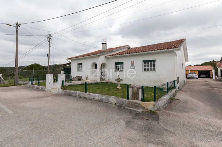 Moradia T3 para Venda em Assafarge e Antanhol Foto 2