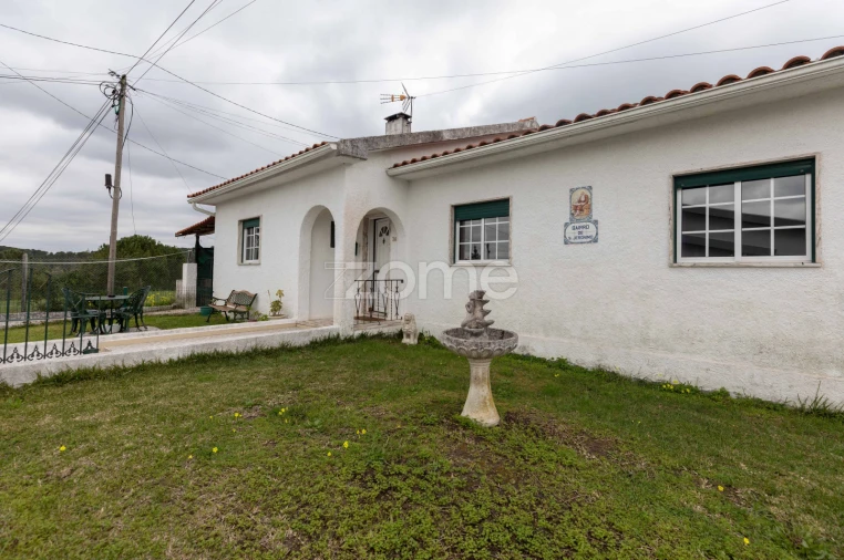 Moradia T3 para Venda em Assafarge e Antanhol Foto 5