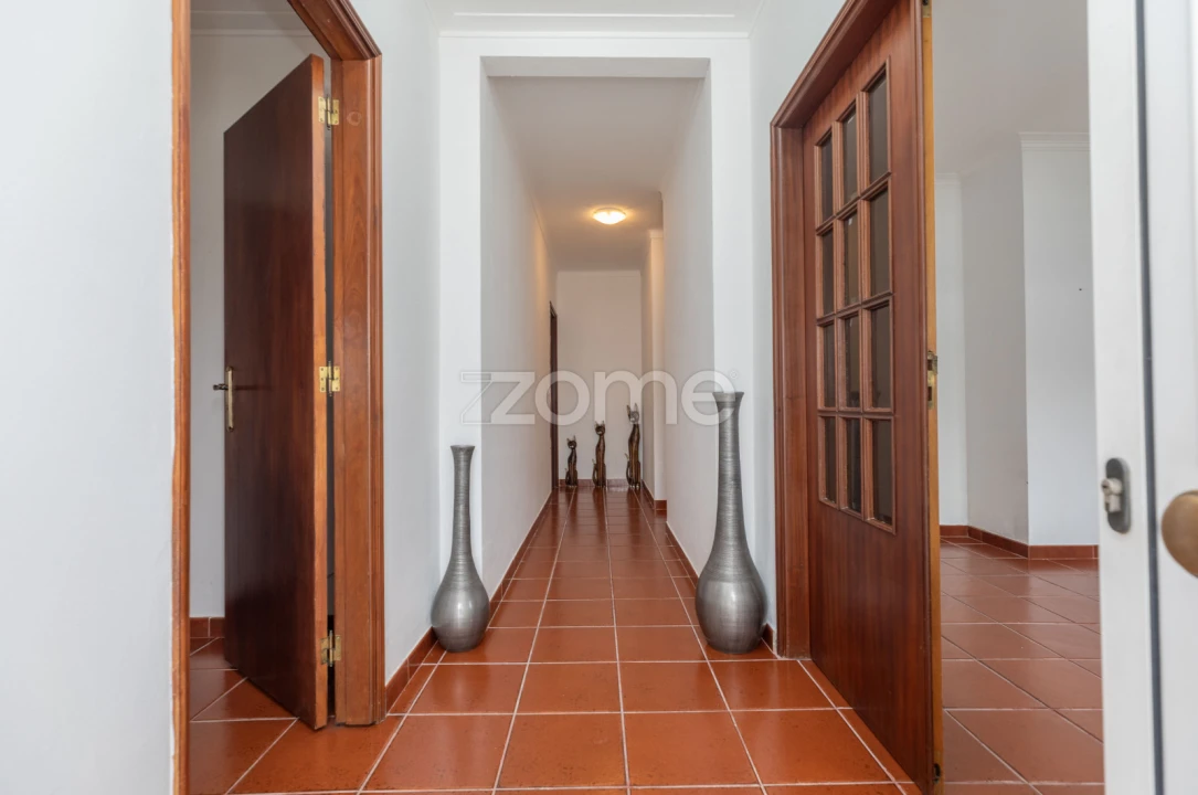 Moradia T3 para Venda em Assafarge e Antanhol Foto 8