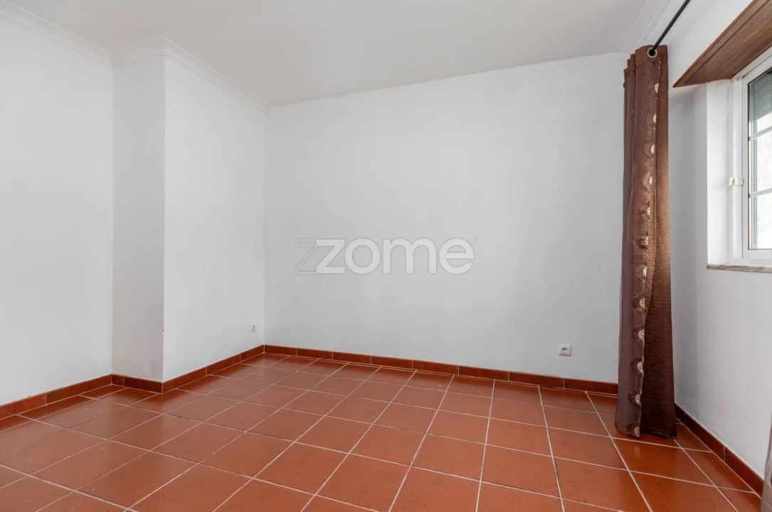 Moradia T3 para Venda em Assafarge e Antanhol Foto 10