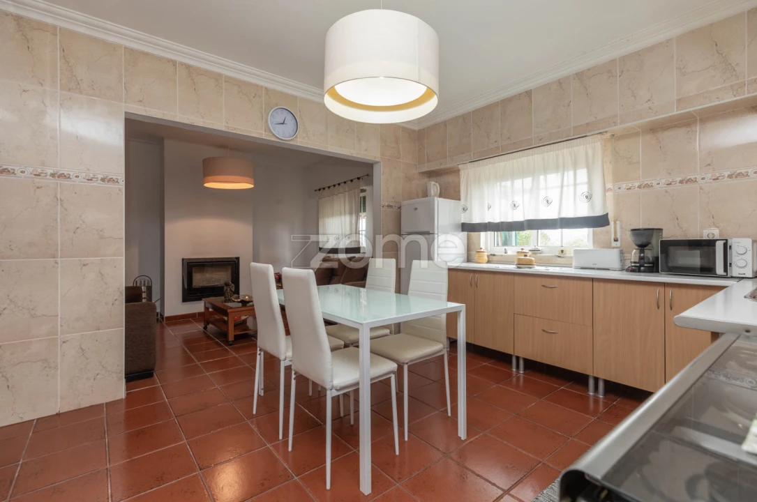 Moradia T3 para Venda em Assafarge e Antanhol Foto 1