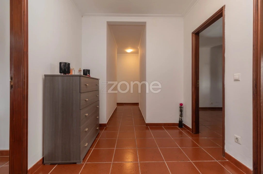 Moradia T3 para Venda em Assafarge e Antanhol Foto 16