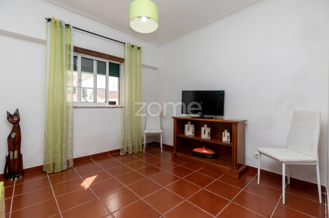 Moradia T3 para Venda em Assafarge e Antanhol Foto 18