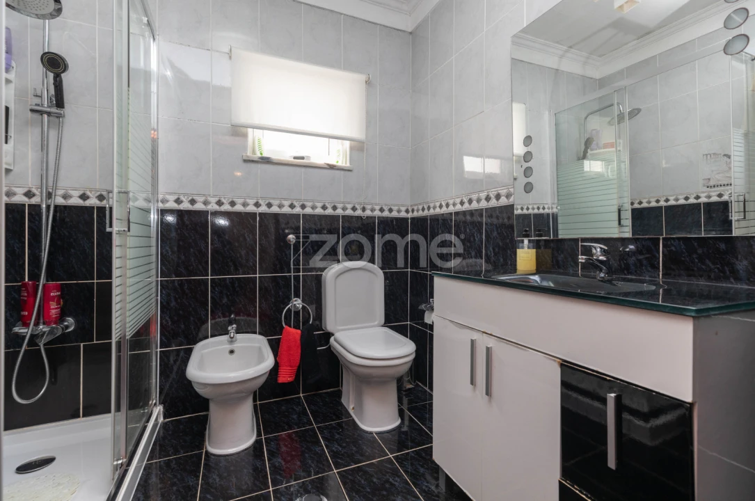Moradia T3 para Venda em Assafarge e Antanhol Foto 20