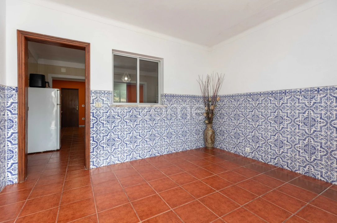 Moradia T3 para Venda em Assafarge e Antanhol Foto 23