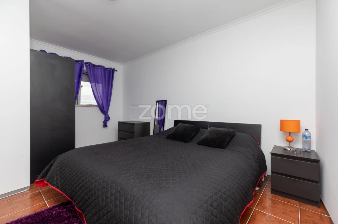 Moradia T3 para Venda em Assafarge e Antanhol Foto 28