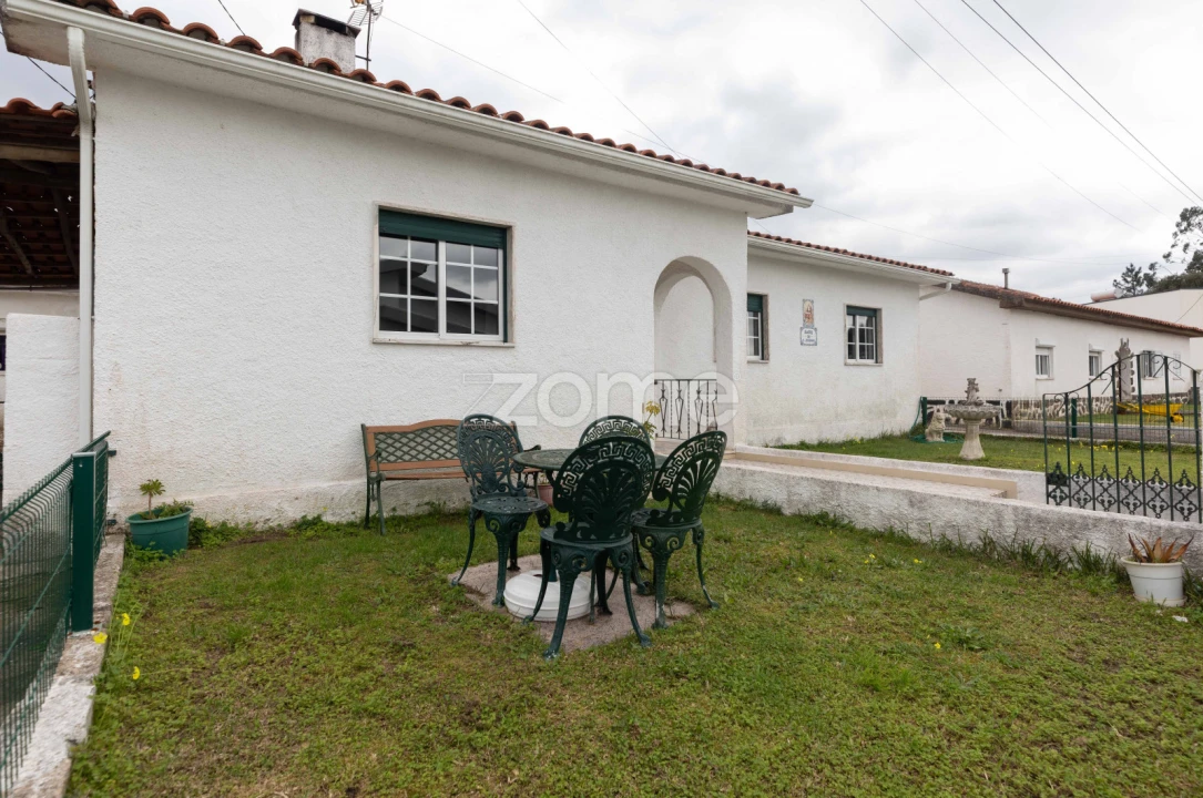 Moradia T3 para Venda em Assafarge e Antanhol Foto 31