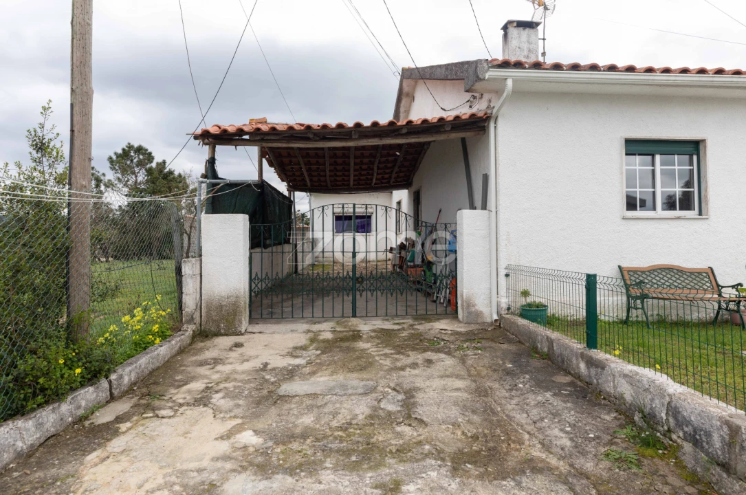 Moradia T3 para Venda em Assafarge e Antanhol Foto 6
