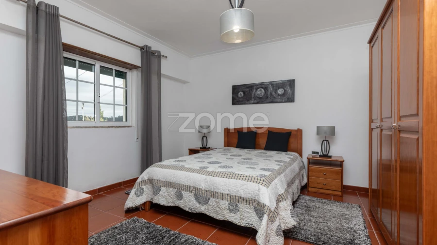 Moradia T3 para Venda em Assafarge e Antanhol