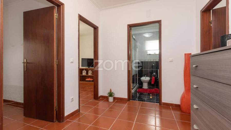 Moradia T3 para Venda em Assafarge e Antanhol