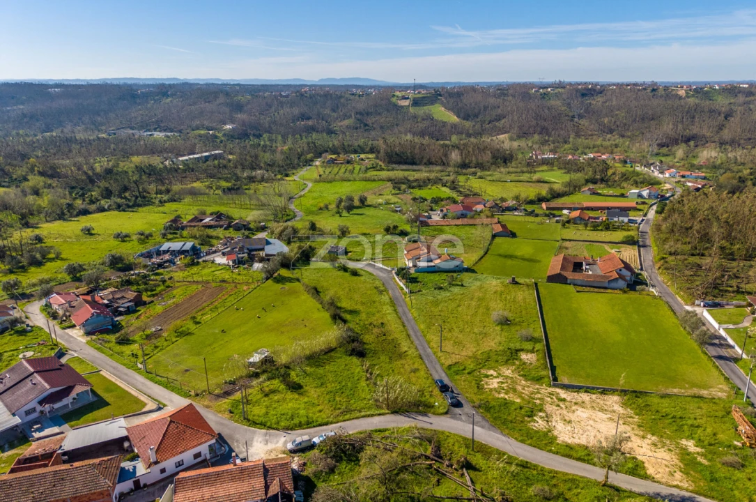 Terreno para Venda em Souto da Carpalhosa e Ortigosa Foto 22