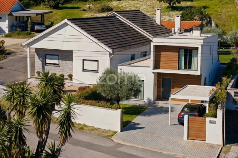 Terreno para Venda em Souto da Carpalhosa e Ortigosa Foto 3