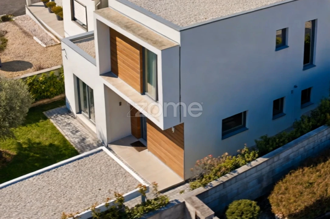 Terreno para Venda em Souto da Carpalhosa e Ortigosa Foto 20