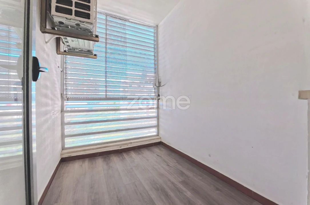 Apartamento T3 para Venda em Portimão Foto 11