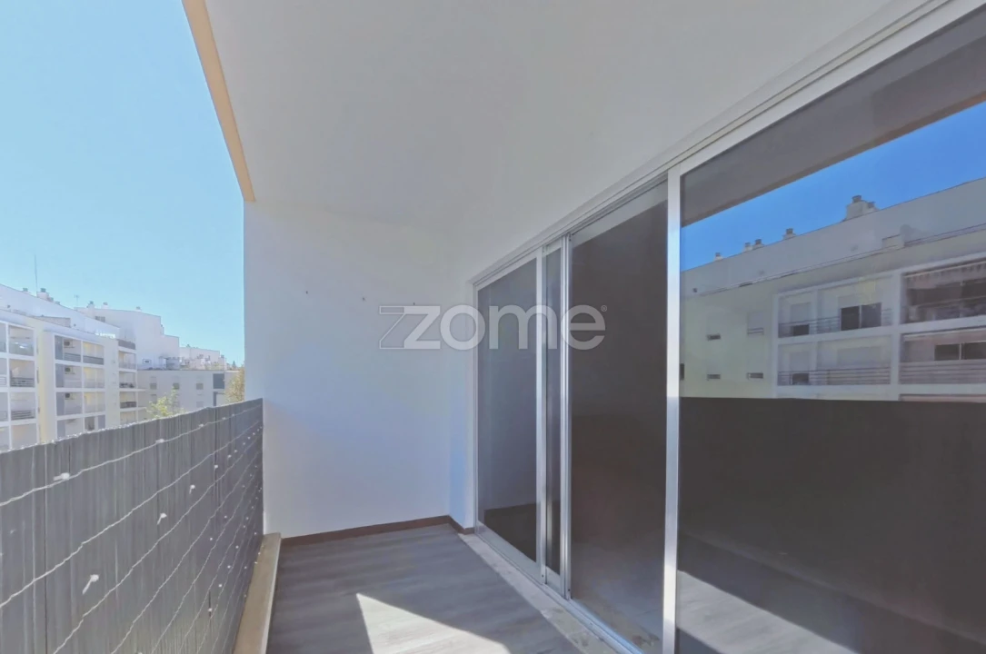Apartamento T3 para Venda em Portimão Foto 14