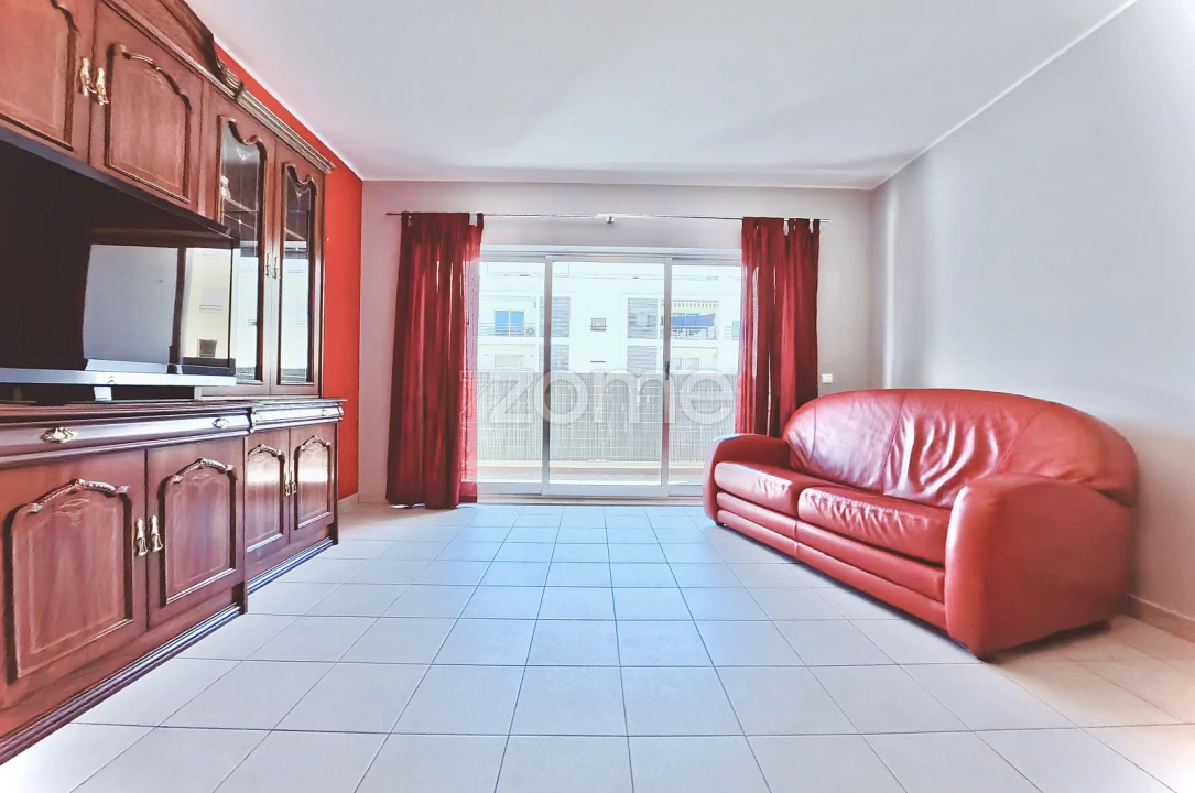 Apartamento T3 para Venda em Portimão Foto 12