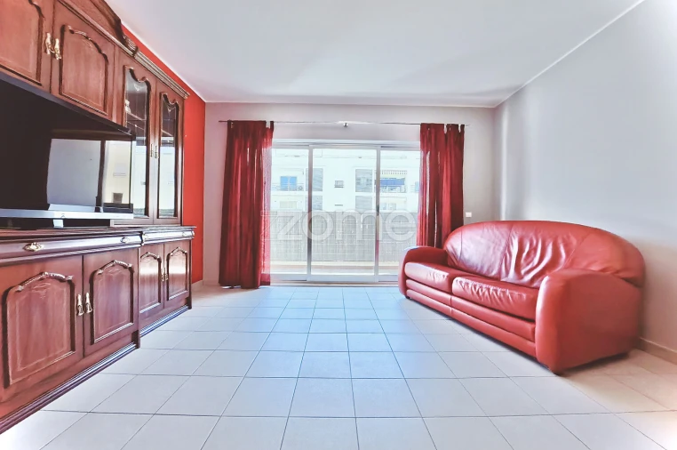 Apartamento T3 para Venda em Portimão Foto 12