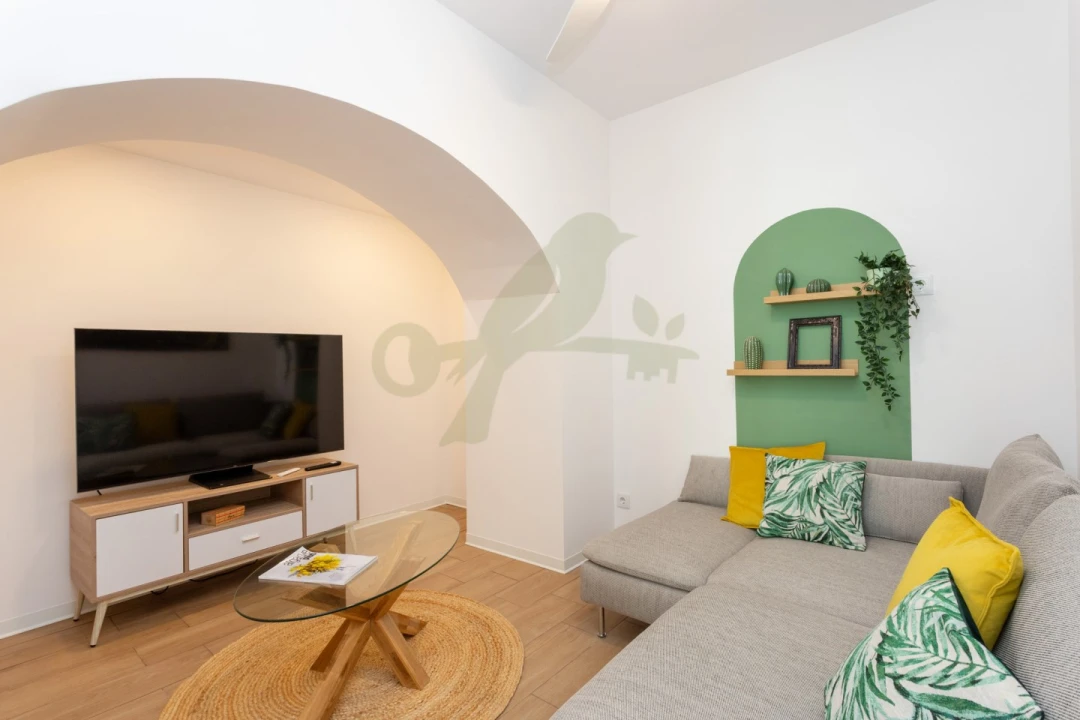 Moradia T7 para Venda em São Brás de Alportel Foto 10