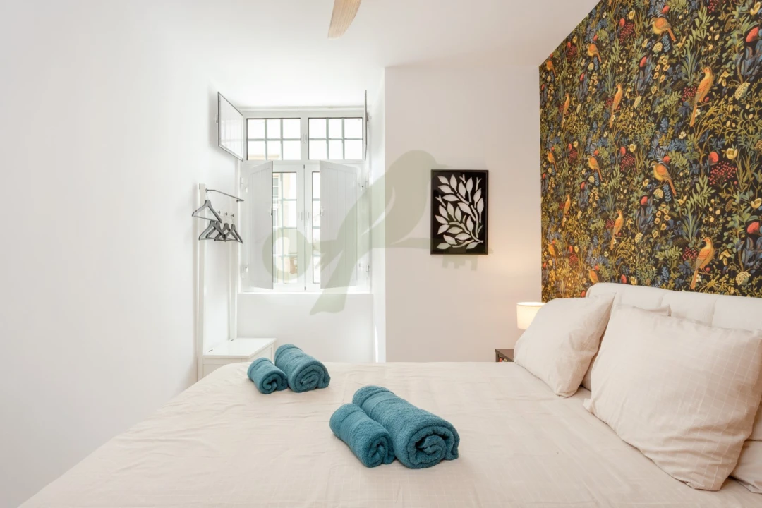 Moradia T7 para Venda em São Brás de Alportel Foto 11