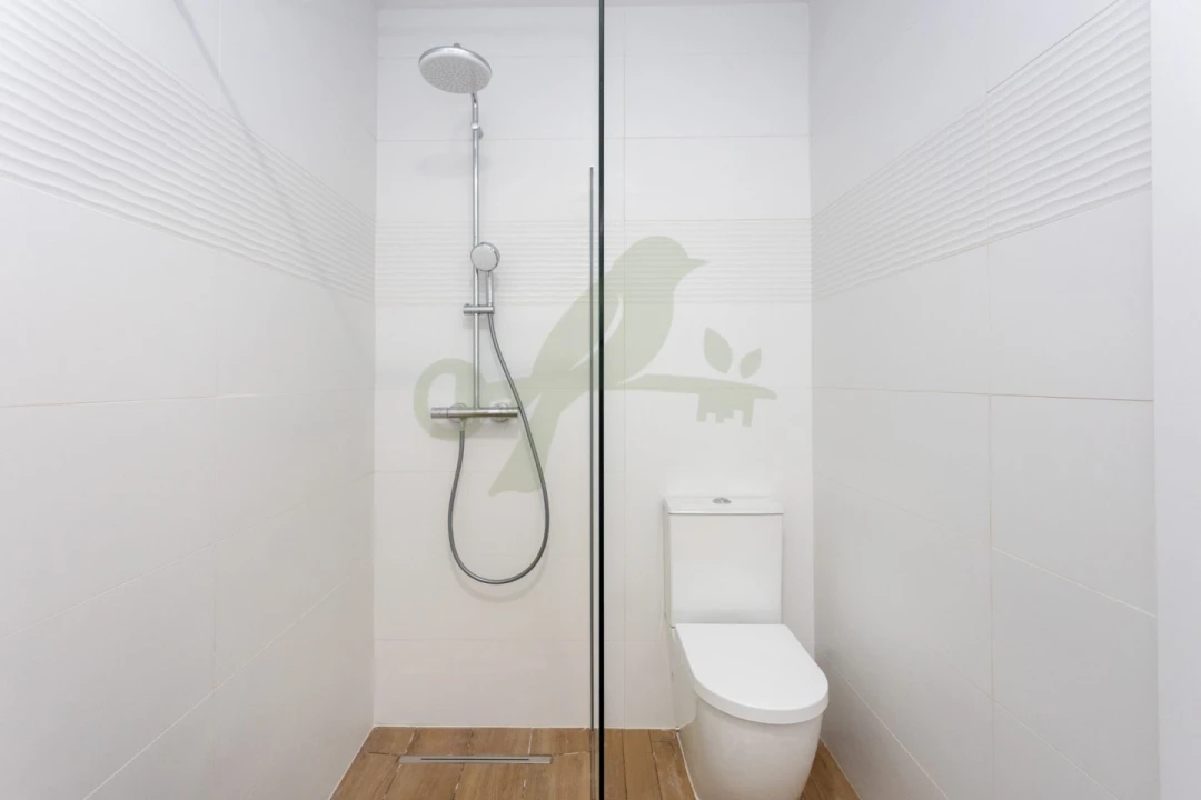 Moradia T7 para Venda em São Brás de Alportel Foto 14