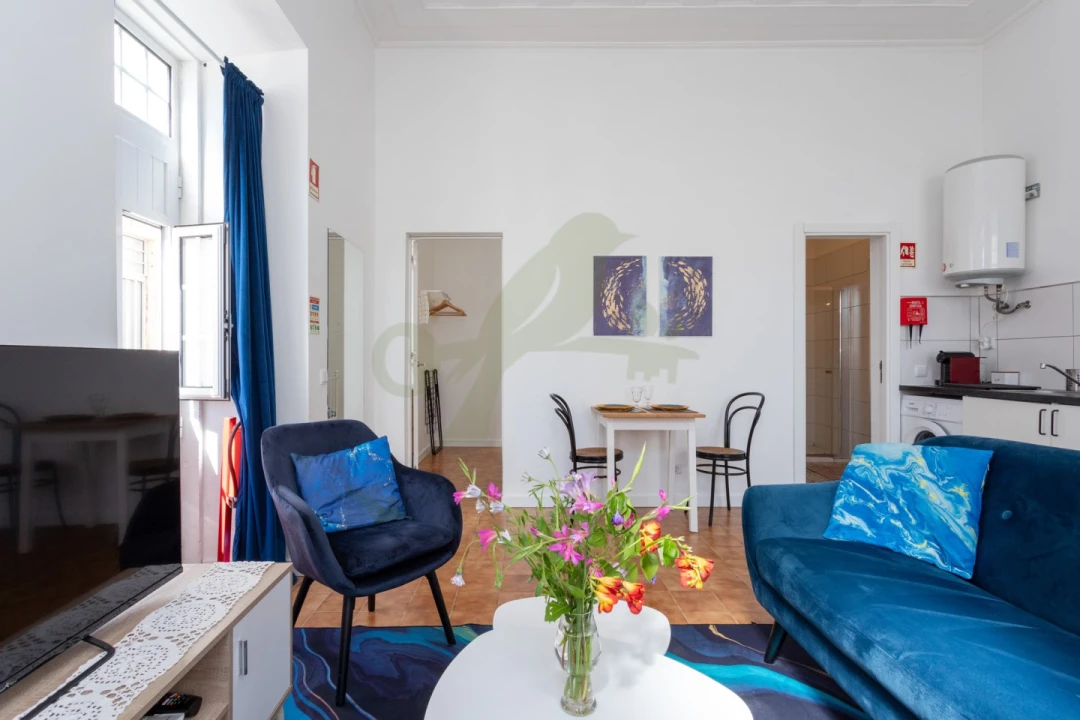 Moradia T7 para Venda em São Brás de Alportel Foto 22