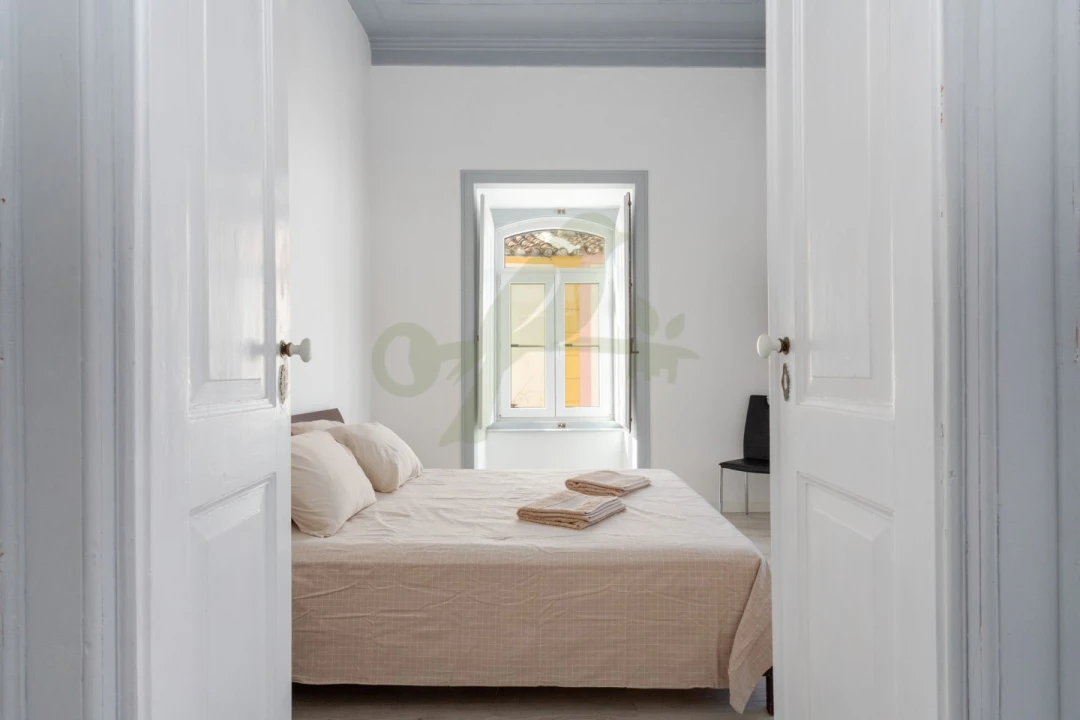 Moradia T7 para Venda em São Brás de Alportel Foto 41