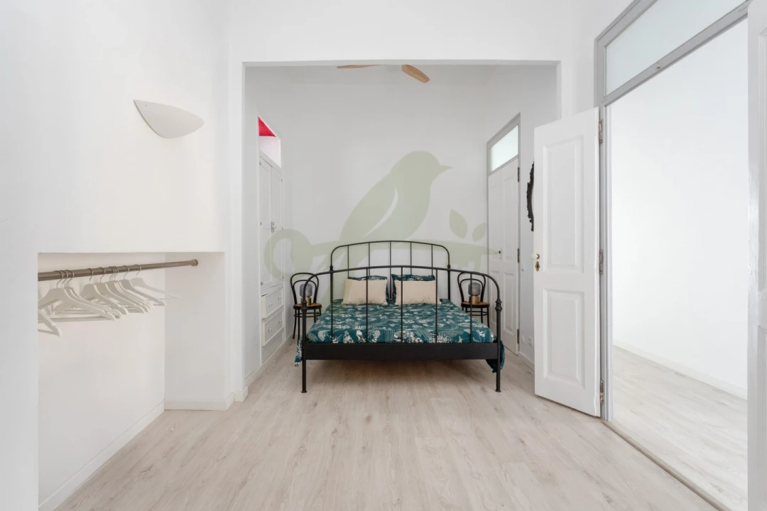 Moradia T7 para Venda em São Brás de Alportel Foto 44