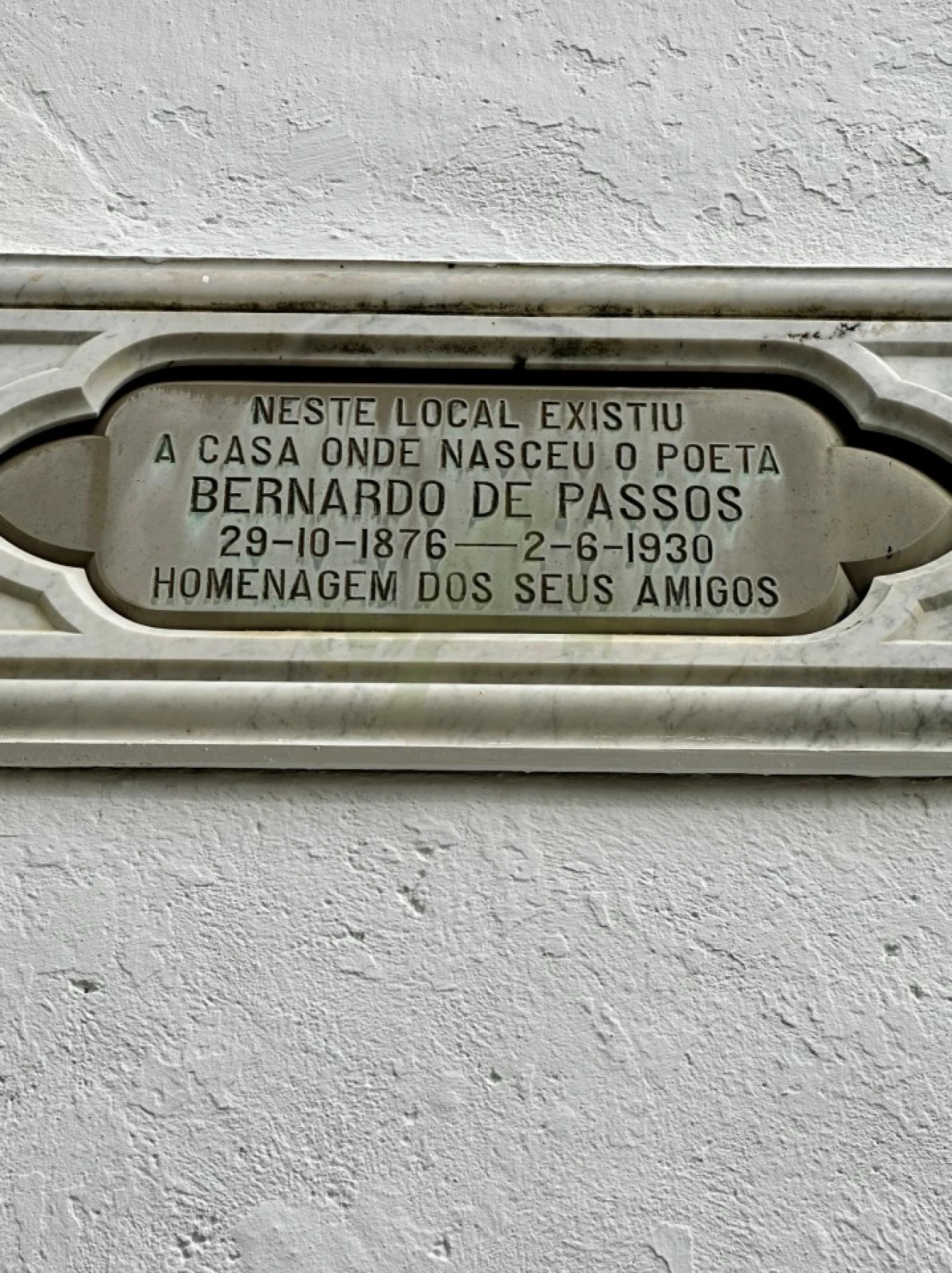 Moradia T7 para Venda em São Brás de Alportel Foto 58