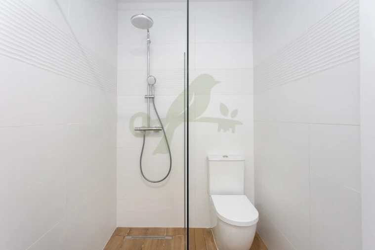 Moradia T7 para Venda em São Brás de Alportel Foto 14